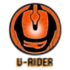 MarcosU-rider's avatar
