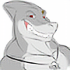 MarcosWerewolf's avatar