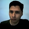 marcosxxix's avatar