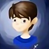 marcosytter's avatar
