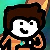 MarcoTanooky's avatar