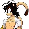 MarcotheCat's avatar