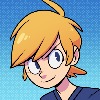 marcotte's avatar