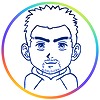 MarcoTulio85's avatar