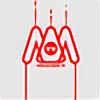 MarcoTulioDesign's avatar