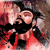 MarcOuellette's avatar