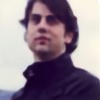 MarcoWD's avatar