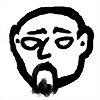 marcpasquin's avatar