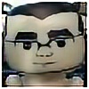 marcriqmartinez's avatar