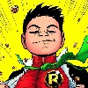 MarcRoom's avatar