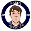 Marcs3DProduction's avatar