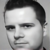 MarcShake's avatar