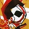 Marcspanjersprints's avatar