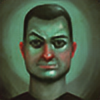 marctodov's avatar