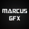 Marcus-GFX's avatar