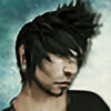 Marcus-Viper's avatar