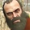 Marcus-Vittek's avatar