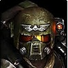 marcus024's avatar