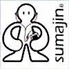 marcus115A's avatar