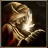 marcus3000's avatar
