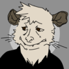 MarcusAequanimus's avatar
