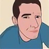 MarcusAzevedo's avatar