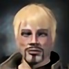 MarcusCaspius's avatar