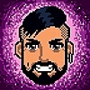marcuscorraya's avatar