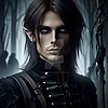 MarcusDav's avatar