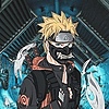 Marcusdeku12's avatar