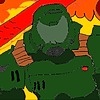 marcusdesantiago's avatar