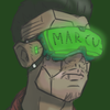 MarcusDraws's avatar