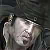 marcusfenixplz's avatar