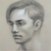 MarcusGale's avatar