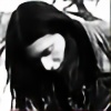 MarcusHugin's avatar