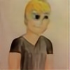 marcusman123's avatar