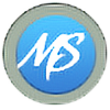 marcusoder's avatar