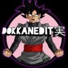 marcusthegoa's avatar