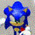 Marcusthehedgehog's avatar