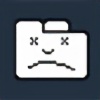 marcuzi-hates-you's avatar