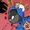 MarcVaughnrae's avatar