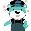 MarcViews's avatar