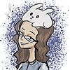 Marcxangfenix's avatar