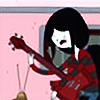 Marcy-Marceline's avatar