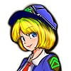 marcy043's avatar