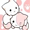Marcy1124's avatar