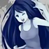 mArCyAb's avatar