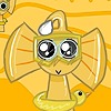 marcyavi's avatar
