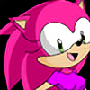 Marcyethehedgehog101's avatar