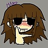 Marcyisdead666's avatar